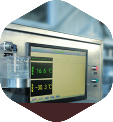 Valves Analysis