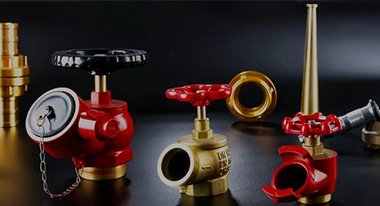 Understanding valves